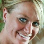Jessica Biddle