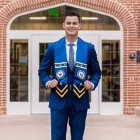 Trevor Wahl