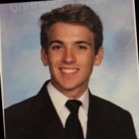 Gavin Cherella