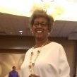 Ann Brodie