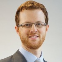 Tom Wilton