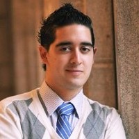 Gerby Zelaya