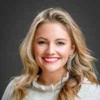 Anna Person Dnp, Fnp-C