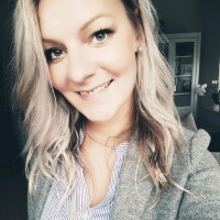 Frauke Schoone