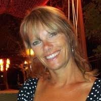 Angelique Van Boeckel