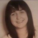 Astrid Weyse