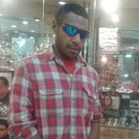 Paraka Ranpi