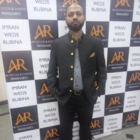 Nafis Rahman