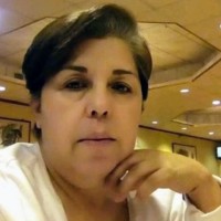 María Eugenia Nava Romero