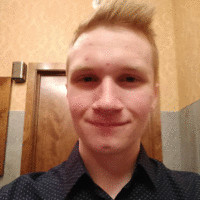 Jacob Hannigan