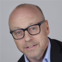 Luc Knap