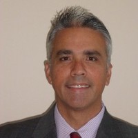 Luis G.