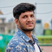Dhamo Dharan