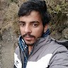 Alyas Malik