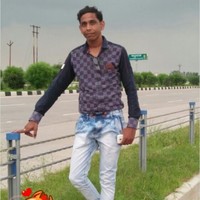 Afzal Ahamad