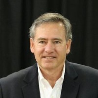 Rick Mitchell