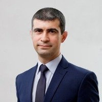 Oleksandr Yavorskyi