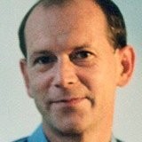 Bernhard Streerath