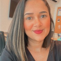 Stefânia Lopes Ferreira