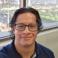 Eduardo Betancur Esquivel