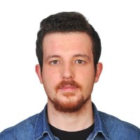 Levent Çelik