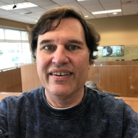 Scott Alpert