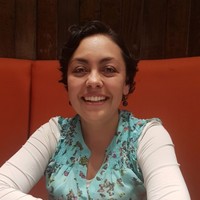 Mariana Gálvez Heras