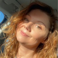 Eline Daligand