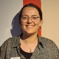 Piper Hofstee
