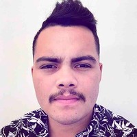 Jose Maldonado