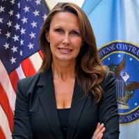 Karen Lamoreux, Cissp, Itil