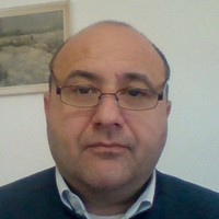 Hrvoje Janeš