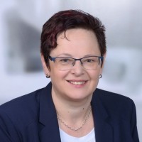Christine Zollbrecht
