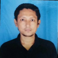 pradeep chhetri