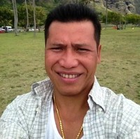 John Soulinho
