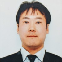 Yosuke Kawabata