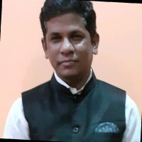 Ranjeet Bisht
