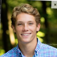 Michael Malewitz
