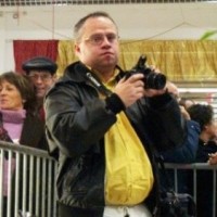 Michel Moriceau