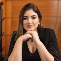 Millena Torres
