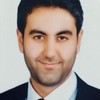 Ali Sharara