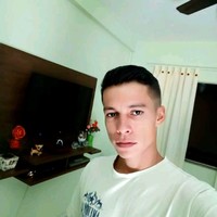Maxuel Santana