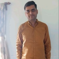 Sumit Mehta