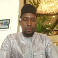 Hamzah Muhammad