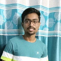 Devendra Bhole