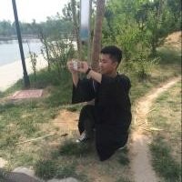 唐明华