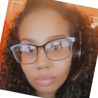 Nicole Briggs