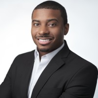 Cornell Johnson