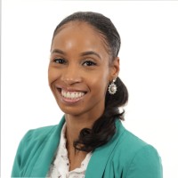 Tamika Marable