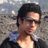 Sohail Ibrahim